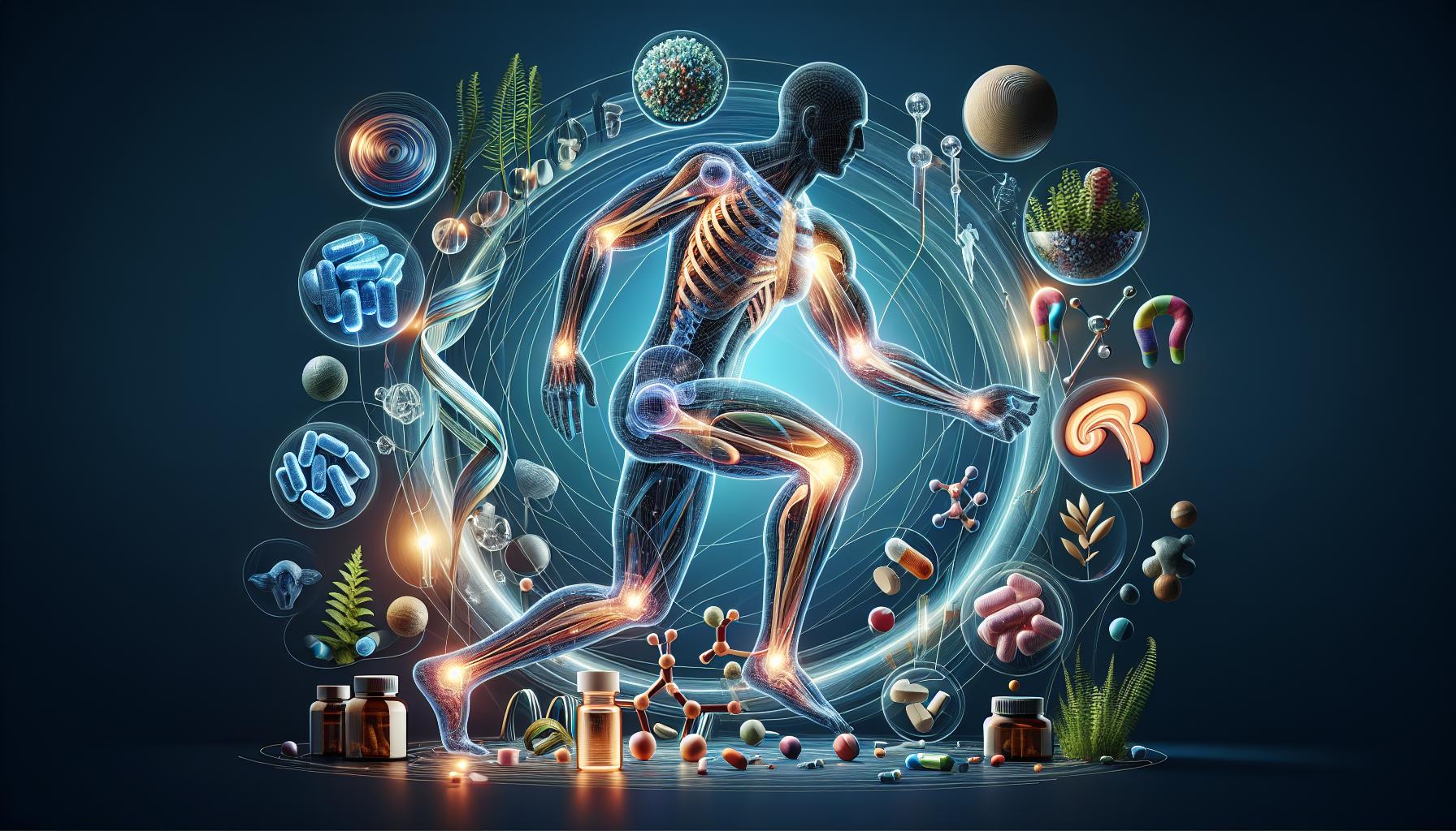 What Is The Best Glucosamine