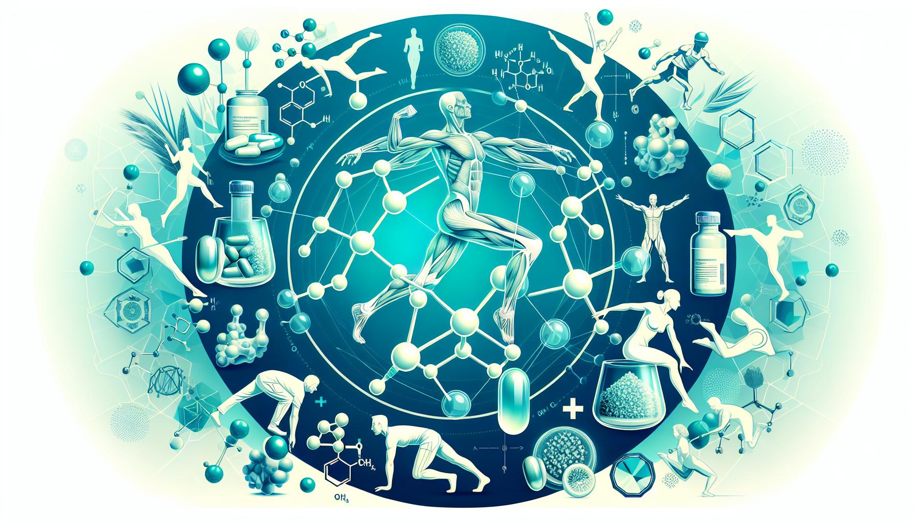 What Is N-Acetyl-D-Glucosamine